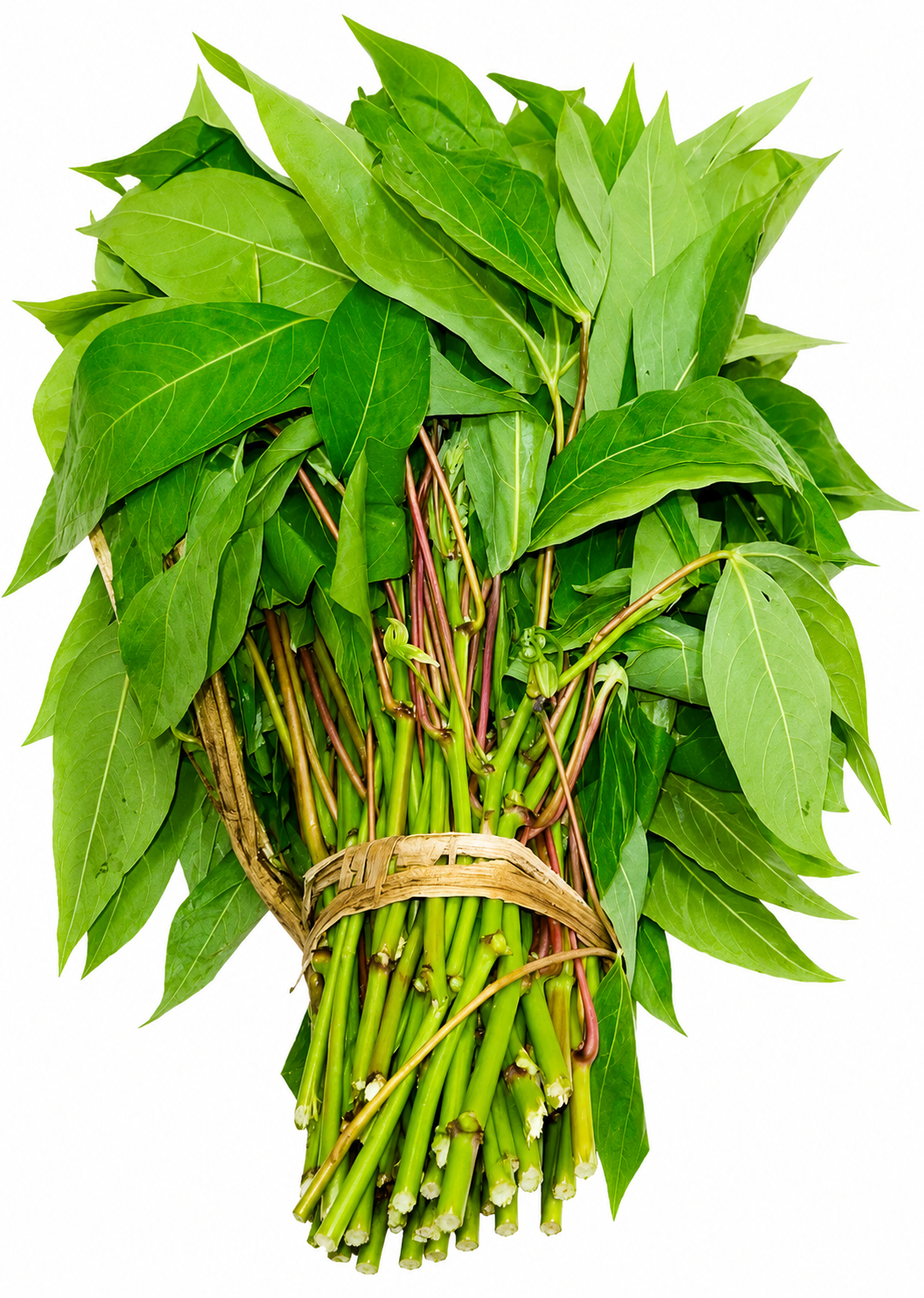 Shimul Alu Shak